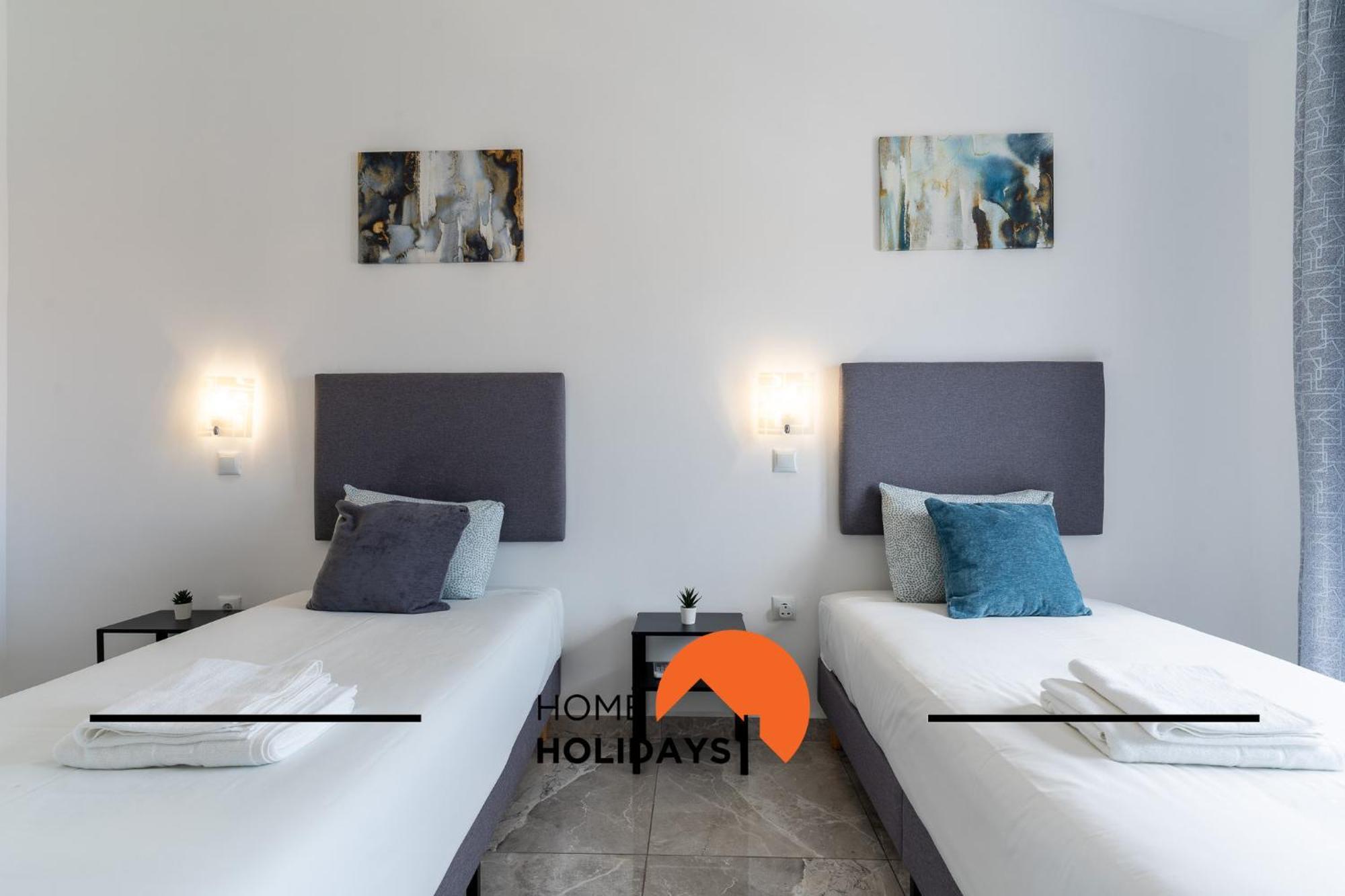 #268 Marvellous Sapphire Villa Albufeira